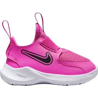 Nike Infant Flex Løber 3 sneakersEU 21 (UK 4.5)