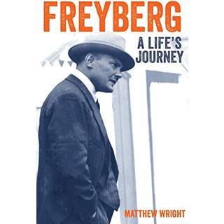 Freyberg