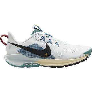 Trailsko Nike Pegasus Trail 5 dv3864-100 Størrelse 44 EU | 9 UK | 10 US | 28 CM