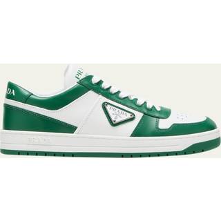 Downtown Sneakers - 36