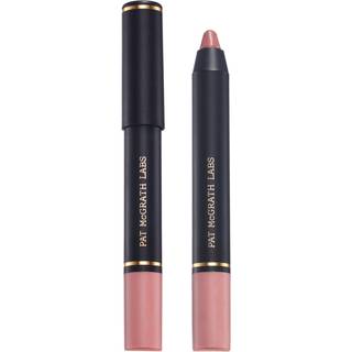 Pat McGrath Labs Make-up Læber Dramatique Mega Lip Pencil Nøgen Venus 2,4 g () - 2,4 g