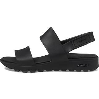Skechers Skechers Black Arch Fit Footsteps Day Dream Sandals