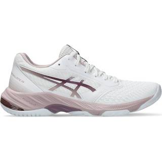 Asics Netburner Ballistic FF 3 Dame