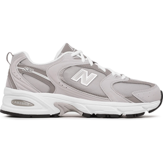 New Balance 530 Sneaker Beige MR530SMG - 43