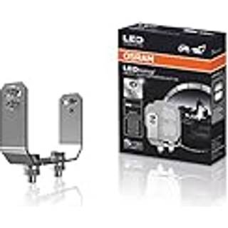 OSRAM PX Extra Strong Mounting Kit