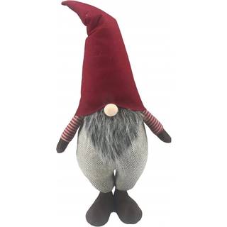 DA´CORE Nisse stående - stor