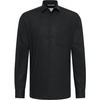 Eterna Modern fit Skjorte