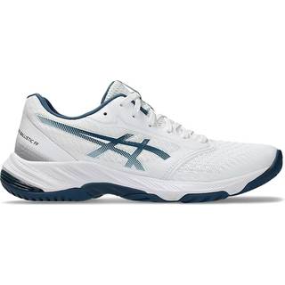 Asics Netburner Ballistic FF 3 Herre