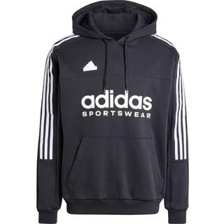 adidas Tiro Fleece Hættetrøje Herre