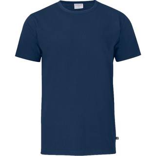 Texstar TS18188000190 T-shirt navy Navy
