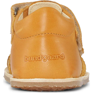 Bundgaard Sebastian Sandal Gul 25