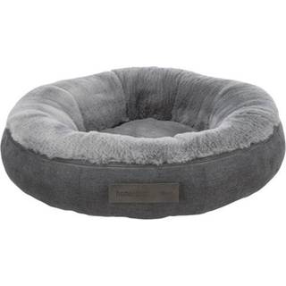 Trixie Bed Liano ø 50 cm grey