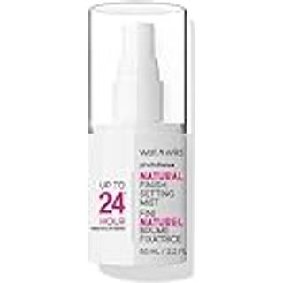 wet-n-wild Ansigt FoundationPhoto Focus Natural Setting Mist 65 ml (1.123,00 kr / 1 l) - 65 ml