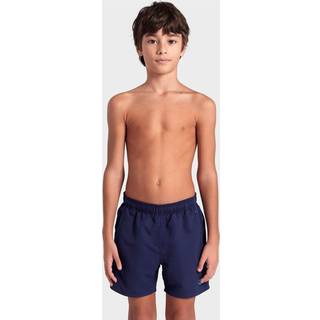Arena Beach Boxer Solid R Badeshorts Børn