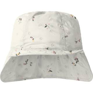 NAME IT Sol Hat Jimilla Jet Stream