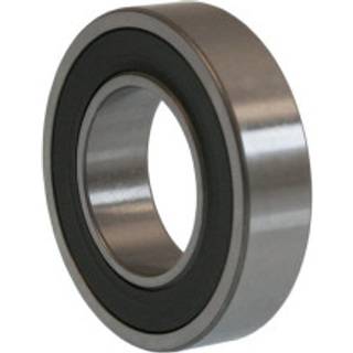 Skf Leje 61804-2rs1 20x32x7