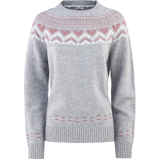 Kari Traa Sundve Knit 44/XL GREYM