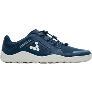 Vivobarefoot Primus Trail II FG Womens – Insignia Blue - 37