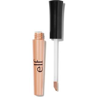 Elf shadow lock eyelid primer 21711 sheer 3.1ml