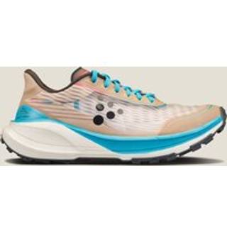 Pure Trail M - Beige