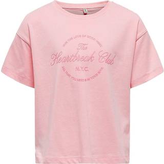 Kogsimone T-shirt