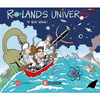 Rolands univers