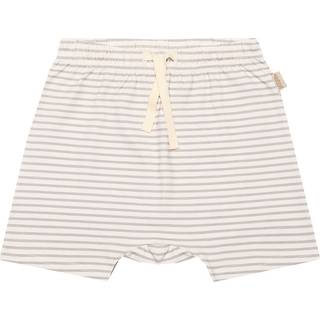 PETIT PIAO Shorts - Green