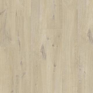Pergo Vinylplank - Lysefjord Pad Pro - Sand Beach Oak