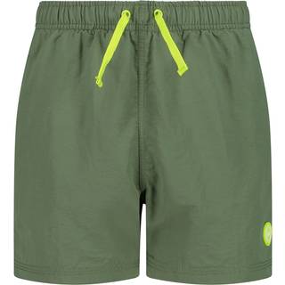 CMP Colour Badeshorts Børn