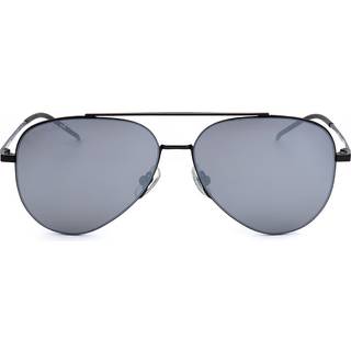 Bolon BK8002 Børn B10 Standard Solbriller Børn Black - Black - Standard