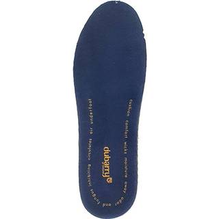 Dubarry - Footbed