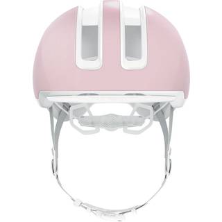 Abus Cykelhjelm Hud-Y Pure Rose