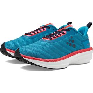 Endurance 2 M - Blue