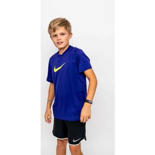 Nike Drenge T-shirt