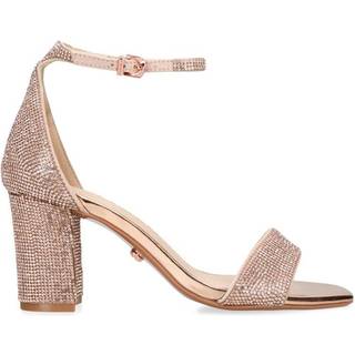 Carvela Shine SandalerEU 41 (UK 8)