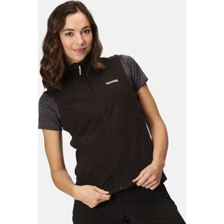 Regatta Sweetness II vestEU 50 (UK 22)