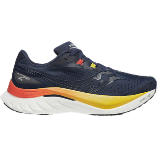 Løbesko Saucony ENDORPHIN SPEED 4 s20940-211 Størrelse 42 EU | 7,5 UK | 8,5 US | 26,5 CM