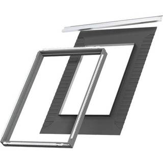 Velux isoleringssæt BDX CK02 2000 55x78cm