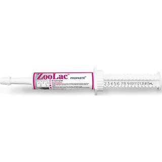 Zoolac Opti Paste - 15 ml.