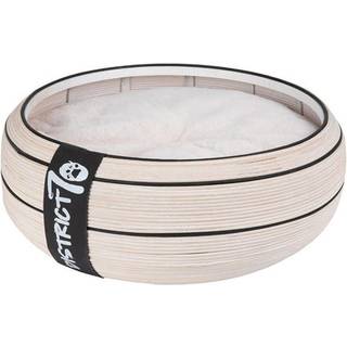 District 70 timber - L