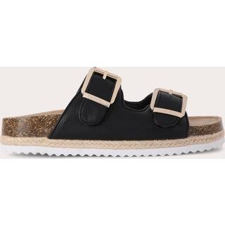 Carvela Carvela Paradise Sandals