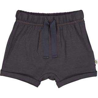 Müsli Cozy me shorts - Mystery Blue