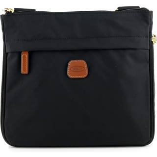 Brics X-Collection Crossover taske sort