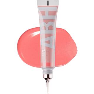 Anastasia Beverly Hills Ansigtsmakeup Rouge Blurring Serum Blush Hibiscus 9,5 ml () - 9,5 ml