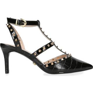 Carvela Carvela Samba Courts