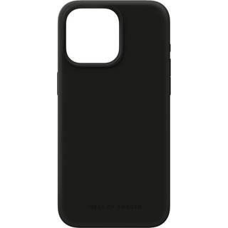 Silicone Necklace Kit Black