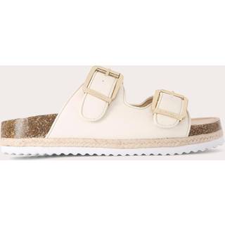 Carvela Carvela Paradise Sandals