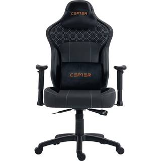 Cepter Phoenix Pro gaming stol ➞ På lager - klar til levering og afhentning