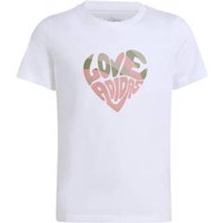 Xpress Street Jam Graphic T-shirt - White - 164