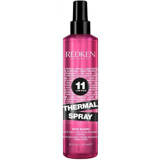 Redken Thermal Spray (250 ml)